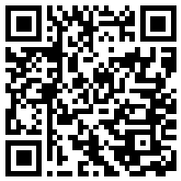 QR Code for bitcoin:dash:XrYZPgdZWZSqpEmKUsHSMfVRH6Lf6mdm4E