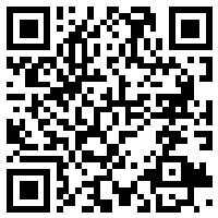 QR Code for bitcoin:dash:XrYaRS9PPA7693C2JYXWuDB2NQsZWUe2Bi