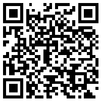 QR Code for bitcoin:dash:XrYafPw8nz2NWDFYvcjFPFkWLFb2j39RCv