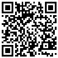 QR Code for bitcoin:dash:XrYcCphM1mi3pUsRN46LMDL6X2ayLmVcPX