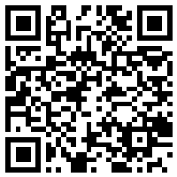 QR Code for bitcoin:dash:XrYcFQz3CRTGoz9ZDS2zyAXb3SdbyU71PC