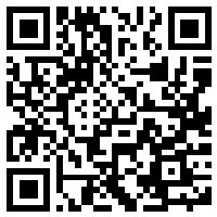 QR Code for bitcoin:dash:XrYd5fXqzTPPAtAnYYZ3aJ7uMMmPhgWsUC