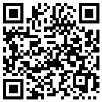 QR Code for bitcoin:dash:XrYfUMFgoSPjtLTmJRz5zDZg4nW9SMdkdp