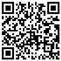 QR Code for bitcoin:dash:XrYhtmoPxGUd9fGbu1F9LH84cXmZDcgDBM