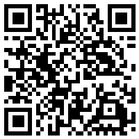 QR Code for bitcoin:dash:XrYiimd7NT54FFVTzrfQBWm9S5RDf7DPNL