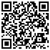 QR Code for bitcoin:dash:XrYkSSS2HQPR4Vtw7r9JjHcwHwFMBDLFcy