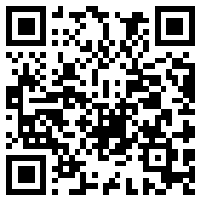 QR Code for bitcoin:dash:XrYn5LB8XvByrfXycPmGPUioGMkD1PB9TL