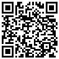 QR Code for bitcoin:dash:XrYnZd2QLGMV3bcSdu5YAFhVVC54VP5Mih