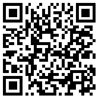 QR Code for bitcoin:dash:XrYnr4jXQDoJ1Sy7s7bY8k4UUTSC5SJH4L