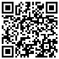 QR Code for bitcoin:dash:XrYoTunQALdKFCkUVmBK3xAzDb1sPSocPH