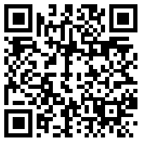 QR Code for bitcoin:dash:XrYpyLJjsUEdPREwGA3HLss1gMUh3qFtAF