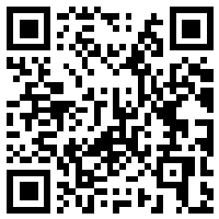 QR Code for bitcoin:dash:XrYrU7BDRV5upo3yAMCZPovWASwvr8Ubjh