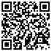 QR Code for bitcoin:dash:XrYtrtseqBW8vDusNmqV2uRc4sgycdBJwt