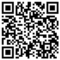 QR Code for bitcoin:dash:XrYu2MHqr2pfAXbuNfmJWecNcEaKADwdcY