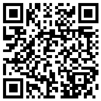 QR Code for bitcoin:dash:XrYuTHwntYuyts7fpHTbgy1ftZimFbWjVL