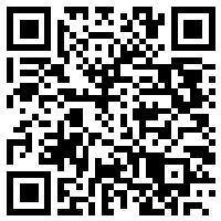 QR Code for bitcoin:dash:XrYwKZRKV6ChSNdNXCFR5ibgHeunko7ws1