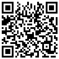 QR Code for bitcoin:dash:XrYwwt8rPWGsPyVEsjdQysmHBkJwYayxAc