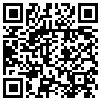 QR Code for bitcoin:dash:XrYwz6PjDLyVG4BQKyMi1HwtLyM4Vc7f5E