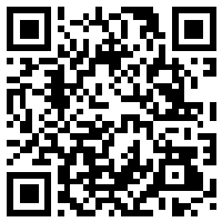 QR Code for bitcoin:dash:XrYx69Pbk53WJsMg2Bj1dxaWKCQS1vnVL5