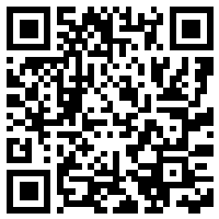 QR Code for bitcoin:dash:XrYz1asyXQwV49PiX9o9Py7ZXZMyzLMZyC