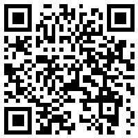 QR Code for bitcoin:dash:XrZ1CDyft24feorcbWDsPfrsG95jnymR1n