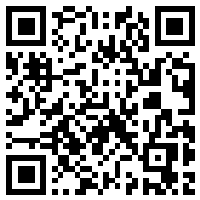QR Code for bitcoin:dash:XrZ1x8asW4fRGAYVJHmsQkstFbk83cUyQJ