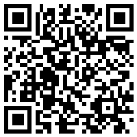 QR Code for bitcoin:dash:XrZ1xGYYXpjSyPrUsCHUroMpcWPty6NT4L