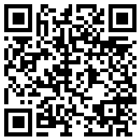 QR Code for bitcoin:dash:XrZ2RB2Xc3KUY4PukvMdnFTK3nhkeTo6vE
