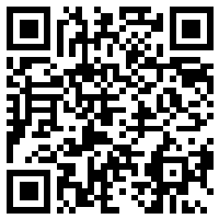 QR Code for bitcoin:dash:XrZ2afK6oW2epSXE6Epkrnj4Pr4zZPYA2q