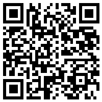 QR Code for bitcoin:dash:XrZ3cpU8KtidiFKBdkGKUbH72535rcvG9C