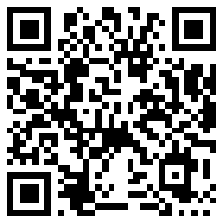 QR Code for bitcoin:dash:XrZ4M8vA7FfEsXht4eQDzJ4jBHnuCx2bBF