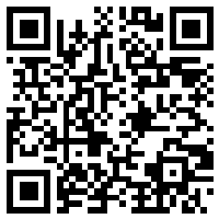 QR Code for bitcoin:dash:XrZ4ZmagAVW6F2b6wS2Fa9a64yA9APNGcE