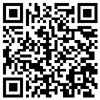 QR Code for bitcoin:dash:XrZ5Johvcp6rPEP72mASpuLZbP4hJsDCvY