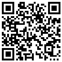 QR Code for bitcoin:dash:XrZ6CSkWKzLNUNidXw2h6iacGeBTqTpcGY