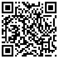 QR Code for bitcoin:dash:XrZ7NcSWpunADDcA2GpYXLGu4EY1ogptm7