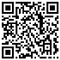 QR Code for bitcoin:dash:XrZ7PiqxdcRhiMV8hCevECCDWQrBWNk8JS
