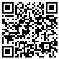 QR Code for bitcoin:dash:XrZ8mCYB9VPJrNFsnm2Mwbp4FXepmrxndP