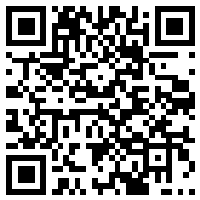 QR Code for bitcoin:dash:XrZ8sEVHB5F7TzGCSVnN6ZYDs5qCdKX4TA