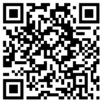 QR Code for bitcoin:dash:XrZ9MUwfkDBsL6WzX5FGMA8R3FQChHYSPS