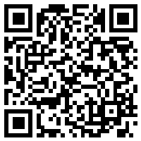 QR Code for bitcoin:dash:XrZBJ8V2mfMkfM3b9SxBTcprJL3VPMYUGN