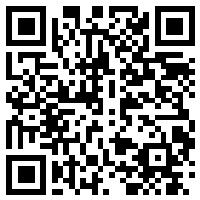 QR Code for bitcoin:dash:XrZCLuTBkpTUh3qSMBYGbEgpRabf5cjfYr