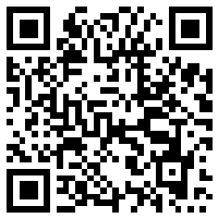 QR Code for bitcoin:dash:XrZCSgueeBLjQrFdSNBpUdxa2fPhkJiNcj