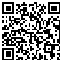 QR Code for bitcoin:dash:XrZCmaLRn1LAvvZoYJ33XCSbBbCW7Z2phe