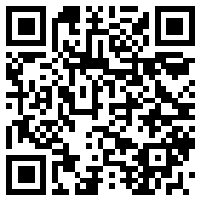 QR Code for bitcoin:dash:XrZDfVnLHXKDB8KTupSqz7PchWoyUfvbwp