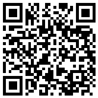 QR Code for bitcoin:dash:XrZEzsPyVq7ymQfVAvozWB4bmn5LUA9T5m