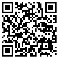QR Code for bitcoin:dash:XrZFYFe95X8MsquddJkogsTVi5TUoUgTo2