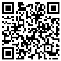 QR Code for bitcoin:dash:XrZFaALS3wwRToZnSZ1ffjmDCkkqxTYzQp