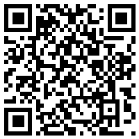 QR Code for bitcoin:dash:XrZKZhsRhncjyHHY4fdeV7AzYnkT5eWyTf