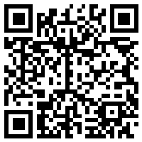 QR Code for bitcoin:dash:XrZLQFN89aJxPDQphskDpP1FdPDNvXVpNN