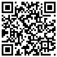 QR Code for bitcoin:dash:XrZLgP92cdidYQss4RFG2jUtHJbP1wFzMc